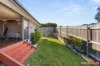 50 Essie Coffey Street, Bonner, ACT 2914-Image