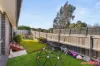 50 Essie Coffey Street, Bonner, ACT 2914-Image