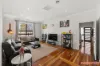 50 Essie Coffey Street, Bonner, ACT 2914-Image
