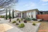 50 Essie Coffey Street, Bonner, ACT 2914-Image