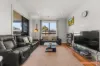 50 Essie Coffey Street, Bonner, ACT 2914-Image