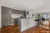 50 Essie Coffey Street, Bonner, ACT 2914-Image