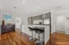 50 Essie Coffey Street, Bonner, ACT 2914-Image