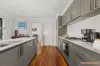 50 Essie Coffey Street, Bonner, ACT 2914-Image