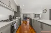 50 Essie Coffey Street, Bonner, ACT 2914-Image