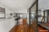 50 Essie Coffey Street, Bonner, ACT 2914-Image