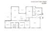 50 Essie Coffey Street, Bonner, ACT 2914-Floorplan