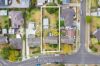50 Esther Crescent, Mooroolbark, Vic 3138