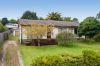 50 Esther Crescent, Mooroolbark, Vic 3138-Image