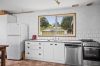 50 Esther Crescent, Mooroolbark, Vic 3138-Image