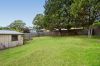 50 Esther Crescent, Mooroolbark, Vic 3138-Image