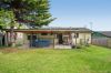 50 Esther Crescent, Mooroolbark, Vic 3138-Image