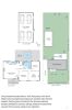 50 Esther Crescent, Mooroolbark, Vic 3138-Floorplan
