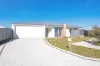 50 Etendue Crescent, Eglinton, WA 6034