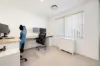 50 Etendue Crescent, Eglinton, WA 6034-Image