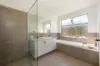 50 Etendue Crescent, Eglinton, WA 6034-Image