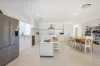 50 Etendue Crescent, Eglinton, WA 6034-Image