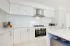 50 Etendue Crescent, Eglinton, WA 6034-Image