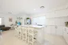 50 Etendue Crescent, Eglinton, WA 6034-Image