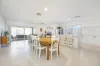 50 Etendue Crescent, Eglinton, WA 6034-Image