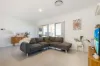 50 Etendue Crescent, Eglinton, WA 6034-Image