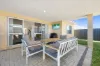 50 Etendue Crescent, Eglinton, WA 6034-Image