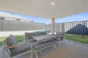 50 Etendue Crescent, Eglinton, WA 6034-Image