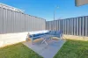 50 Etendue Crescent, Eglinton, WA 6034-Image