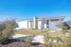 50 Etendue Crescent, Eglinton, WA 6034-Image
