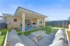 50 Etendue Crescent, Eglinton, WA 6034-Image