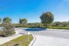 50 Etendue Crescent, Eglinton, WA 6034-Image