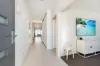 50 Etendue Crescent, Eglinton, WA 6034-Image
