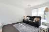 50 Etendue Crescent, Eglinton, WA 6034-Image