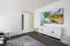 50 Etendue Crescent, Eglinton, WA 6034-Image