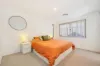 50 Etendue Crescent, Eglinton, WA 6034-Image