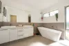 50 Etendue Crescent, Eglinton, WA 6034-Image