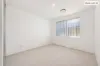 50 Etendue Crescent, Eglinton, WA 6034-Image