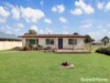 50 Eugenie Street, Raglan, NSW 2795
