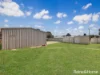50 Eugenie Street, Raglan, NSW 2795-Image