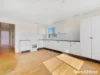 50 Eugenie Street, Raglan, NSW 2795-Image