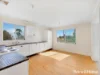 50 Eugenie Street, Raglan, NSW 2795-Image