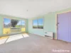 50 Eugenie Street, Raglan, NSW 2795-Image