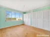 50 Eugenie Street, Raglan, NSW 2795-Image
