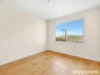 50 Eugenie Street, Raglan, NSW 2795-Image