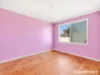 50 Eugenie Street, Raglan, NSW 2795-Image