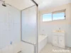 50 Eugenie Street, Raglan, NSW 2795-Image