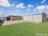 50 Eugenie Street, Raglan, NSW 2795-Image