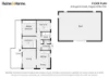 50 Eugenie Street, Raglan, NSW 2795-Floorplan