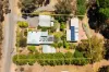 50 Eureka Street, Chewton, Vic 3451