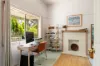 50 Eureka Street, Chewton, Vic 3451-Image